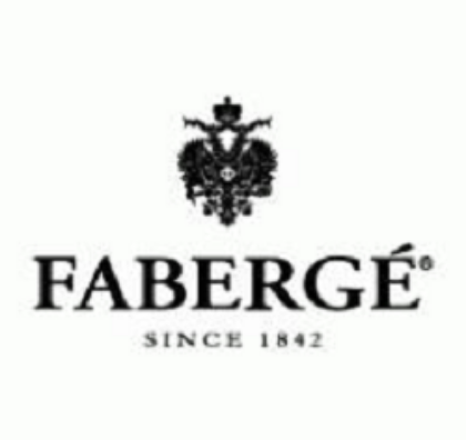 Fabergé