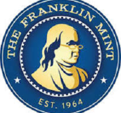 Franklin Mint