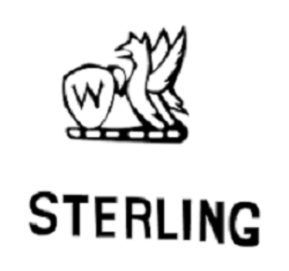 Frank M. Whiting & Co.