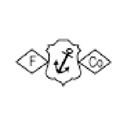 Fessenden & Co.