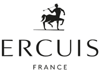 Ercuis