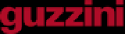 Guzzini