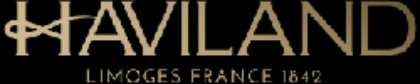 Haviland Limoges