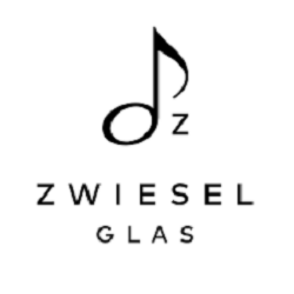 Zwiesel Glas