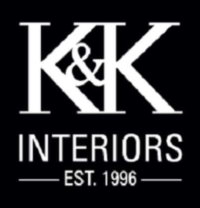 K&K Interiors