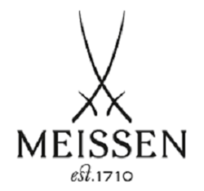 MEISSEN