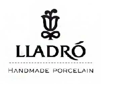 Lladró