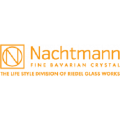 Nachtmann 