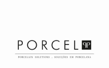 Porcel