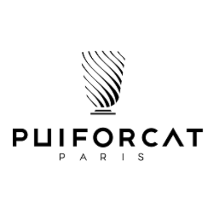 Puiforcat