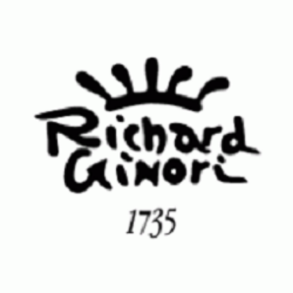 Richard Ginori 1735