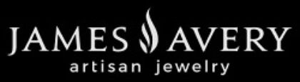 James Avery 