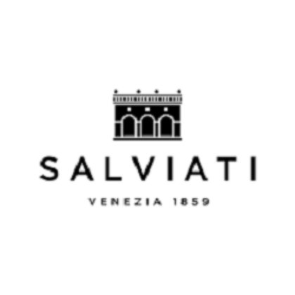 Salviati
