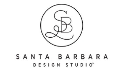 Santa Barbara Design
