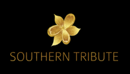 Southern tribute