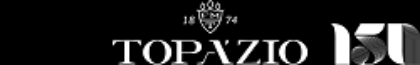 Topazio