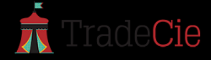 Trade cie