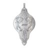 Picture of 2024 Reed & Barton Francis I Ornament, 200th Anniversary