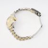 Picture of Ladies Rolex 18k Yellow Gold & Stainless Steel Datejust Oyster Watch
