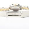Picture of Ladies Rolex 18k Yellow Gold & Stainless Steel Datejust Oyster Watch