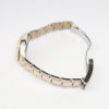 Picture of Ladies Rolex Datejust Oyster Watch in Rose Gold & Stainless Steel