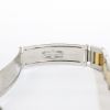 Picture of Rolex Oyster Perpetual Watch in Stainless Steel & 18k Gold