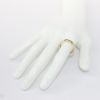 Picture of Traditional 14k Yellow Gold Men's Wedding Band  