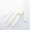 Picture of Antique Late Victorian 10k Gold & Moonstone Cabochon Ring
