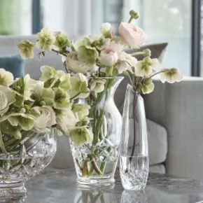 Picture for category Vases & Cachepots