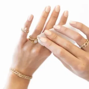 Jewelry Care & Storage Essentials