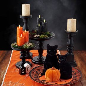 Picture for category Halloween