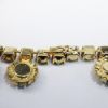 Picture of Vintage Juliana by DeLizza & Elster 5-Piece 'Easter Egg' Jewelry Set