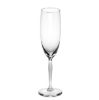 Picture of Lalique 100 Point Flute Champagne