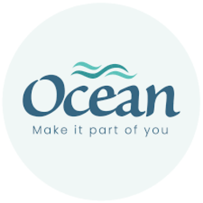 Ocean 