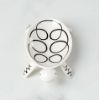 Picture of Kate Spade 'Wild Things' Turtle Ring Dish