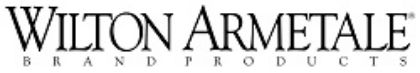 Wilton Armetale