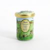Picture of Rare Halcyon Days Enameled 'Watership Down' Pill Box Featuring Hazel