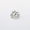 Picture of Loose 1.51Ct Old European Brilliant Diamond