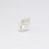 Picture of Loose 1.51Ct Old European Brilliant Diamond