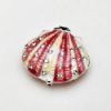Picture of Kingspoint Designs Aphrodite the Scallop Shell Mini Trinket Box