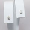 Picture of 14k Yellow Gold .30CTW Diamond Studs 