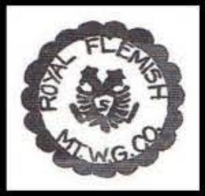 Mount Washington Glass Company