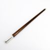 Picture of Antique Sterling Silver & Wood Jogging Stick, Baton, Wand by Reed & Barton
