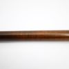 Picture of Antique Sterling Silver & Wood Jogging Stick, Baton, Wand by Reed & Barton