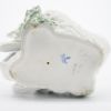 Picture of Lladro Porcelain 'The Swan and the Princess' Figurine #5705 with Original Box