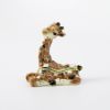 Picture of Kingspoint Designs Sweet Baby Giraffe Mini Trinket Box