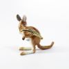 Picture of Kingspoint Designs Joey the Baby Kangaroo Mini Trinket Box