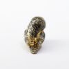 Picture of Kingspoint Designs Tawny Owlet Mini Trinket Box