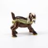 Picture of Kingspoint Designs Baby Nubian Goat Mini Trinket Box