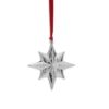 Picture of Towle 2025 Star Ornament, 29th Edition, Sterling Silver 